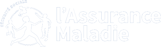L'Assurance Maladie